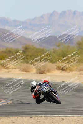 media/Mar-21-2025-CVMA Friday Practice (Fri) [[30cd4fe323]]/5-Racer 4/Session 3 (Turn 10)/